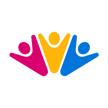 COVID-19 Support logo
