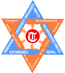 Tribhuvan University / Institute of Engineering logo